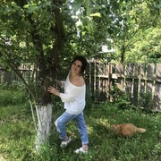 ���������� �������, ���� ������� ������, 49 ���, ������������ ��� ������, ����� � ���������