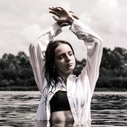  ,   , 19 ,  