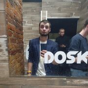 ���������� �����������, ���� ����� ������, 24 ����, ������������ ��� ������, ����� � ���������