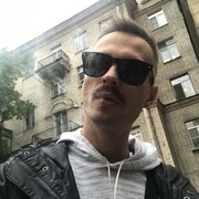 ���������� �����-���������, ���� ������� Crazy, 30 ���, ������������ ��� ������, ����� � ���������, c�������� ���������