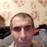  ,  , 54