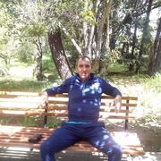 ���������� �����-�����, ������� �������, 52