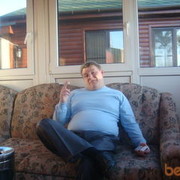 ���������� ���������, ���� ������� ���������, 51 ���, ������������ 