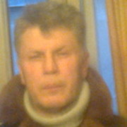  ,   , 61 ,  