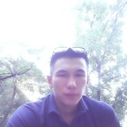 ���������� ������, ���� ������� Adilet, 35 ���, ������������ ��� ������, ����� � ���������, c�������� ���������