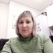  ,   , 38 ,   c 