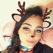  ,   , 22 ,   ,   , 