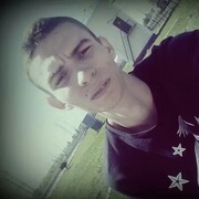  ,   , 30 ,   ,   