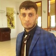 ���������� ��������, ���� ������� ������, 40 ���, ������������ ��� ������, ����� � ���������, c�������� ���������