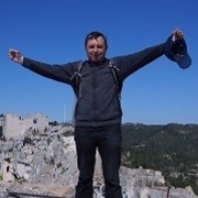 ���������� ������, ���� ������� ������, 63 ����, ������������ 