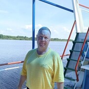 ���������� ���������, ���� ������� �������, 51 ���, ������������ ��� ������, ����� � ���������, c�������� ���������, ���������