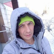  ,   Roman, 42 ,   c 