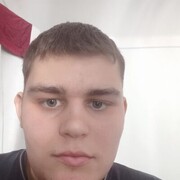  ,  A, 25