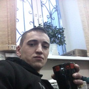 ���������� ����������, ���� ������� �������, 35 ���, ������������ ��� ������, ����� � ���������, c�������� ���������, ���������