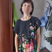  ,   , 44 ,   ,   