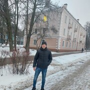  ,   , 42 ,   ,   
