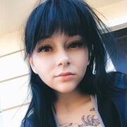  ,  , 29