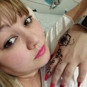  ,   , 36 ,     , c , 