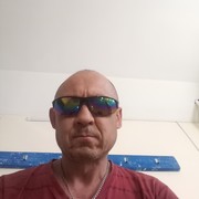 ���������� ���������� �����, ���� ������� �����, 49 ���, ������������ ��� ������, ����� � ���������, c�������� ���������