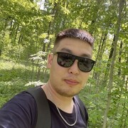  ,  , 32