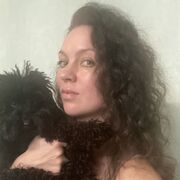 ���������� ������, ���� ������� ���������, 35 ���, ������������ ��� ������, ����� � ���������