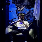 ���������� ��������, ���� ����� ����, 25 ���, ������������ ��� ������, ����� � ���������