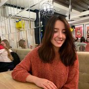 ���������� ��������, ���� ������� �������, 24 ����, ������������ ��� ����� � ���������, c�������� ���������