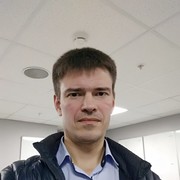  ,   , 44 ,     , c 