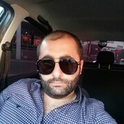 ���������� ���������, ���� ������� ����, 33 ����, ������������ ��� ������, ����� � ���������, c�������� ���������, ���������