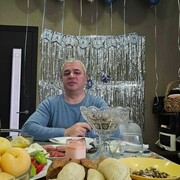  ,   , 45 ,   ,   