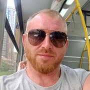  -,   , 40 ,   ,   