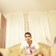  Narysov,  Dinu, 31