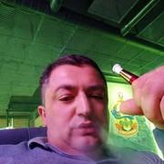 ,   Sako, 41 ,   ,   , c 