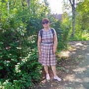  ,   , 48 ,   , 