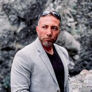 ���������� ������, ���� ������� ����, 36 ���, ������������ ��� ������, ����� � ���������