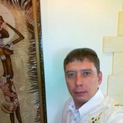  ,   , 41 ,   ,   , c , 