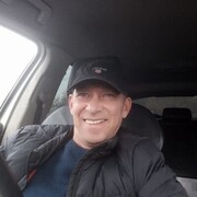 ���������� ����������, ���� ������� ������, 56 ���, ������������ ��� ������, ����� � ���������, c�������� ���������, ���������