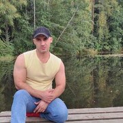 ���������� �����-���������, ���� ������� ����, 38 ���, ������������ ��� ������, ����� � ���������