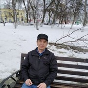  ,   , 66 ,   ,   