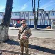 ���������� ����, ���� ������� ����, 37 ���, ������������ ��� ������, ����� � ���������, c�������� ���������, ���������