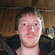  ,  , 26