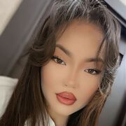  ,   , 23 ,   ,   