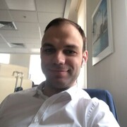 ���������� ������, ���� ������� ������, 32 ����, ������������ ��� ������, ����� � ���������, c�������� ���������