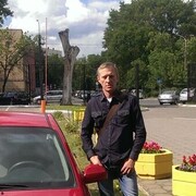  ,   Oleg, 57 ,   ,   , c 