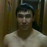  ,   , 40 ,     , c 