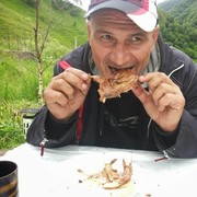  Novy,   Gazali, 58 ,   ,   , c 