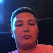  ,   , 29 ,   ,   