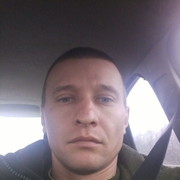 ���������� ������-��-����, ���� ������� ����, 40 ���, ������������ 