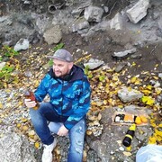  ,   Dis, 46 ,   ,   , c 