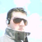 ���������� �������, ���� ������� Sergiu, 34 ����, ������������ ��� ������, ����� � ���������, c�������� ���������